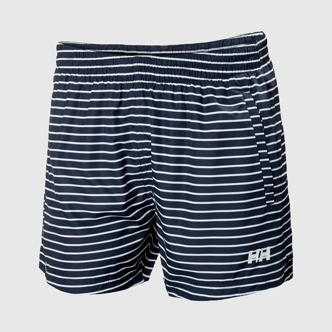 Bañador Helly Hansen Hombre