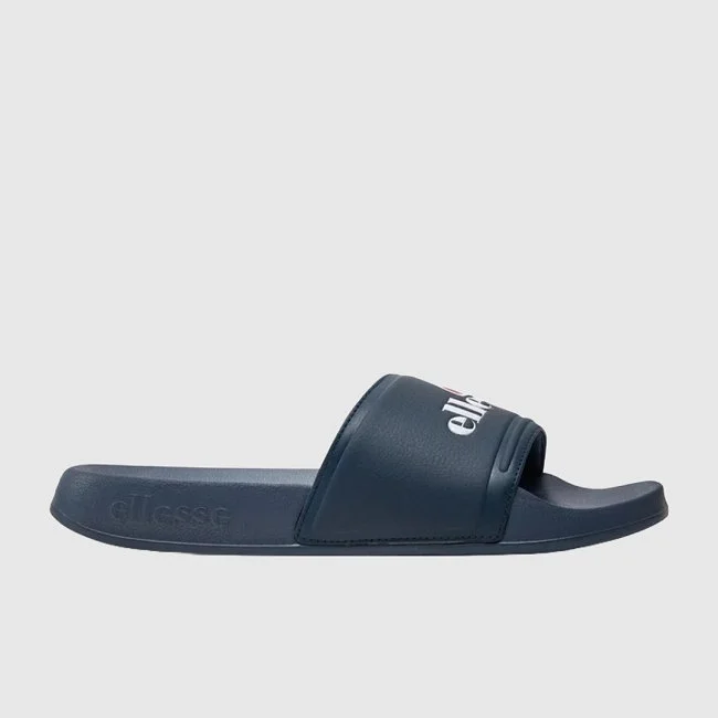 Chanclas Ellesse Azul Marino Hombre