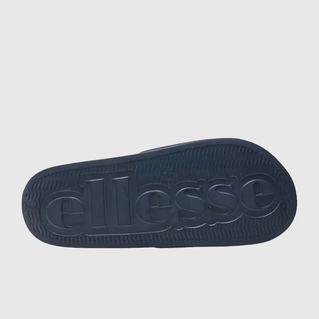 Chanclas Ellesse Azul Marino Hombre