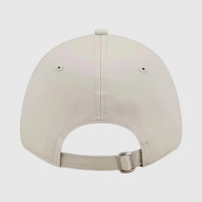 Gorra New Era Beige Hombre 2
