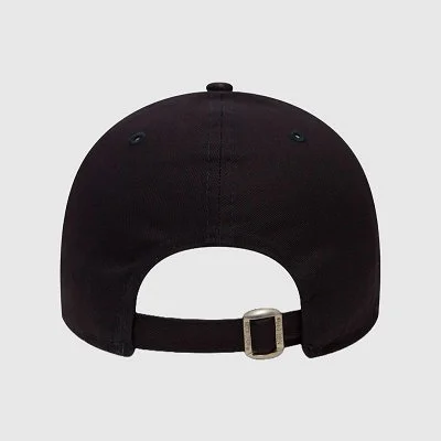 Gorra New Era Azul Marino... 2