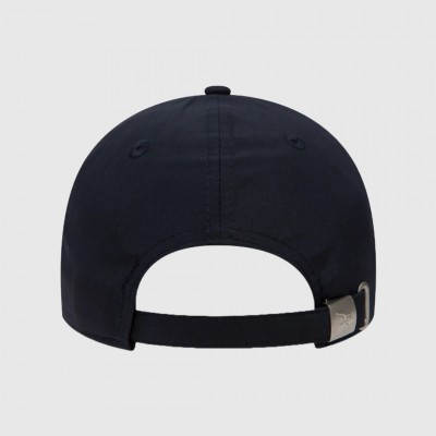 Gorra New Era Azul Marino... 2