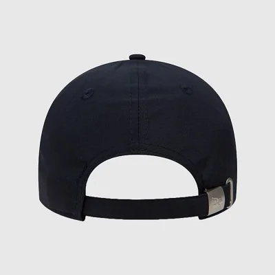 Gorra New Era Azul Marino... 2