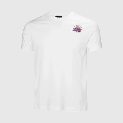 Camiseta Helly Hansen...
