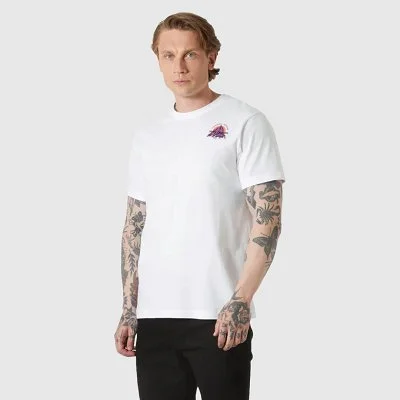 Camiseta Helly Hansen... 2