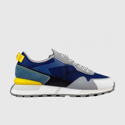 Zapatillas Munich PULSAR 20...