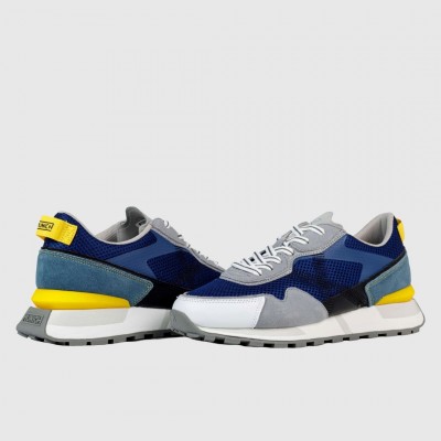 Zapatillas Munich PULSAR 20... 2