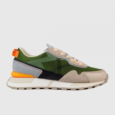 Zapatillas Munich PULSAR 21...