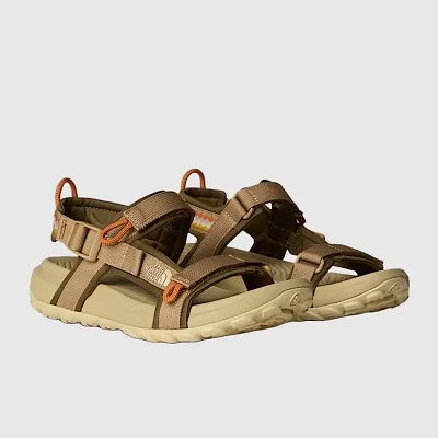 Chanclas The North Face...