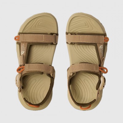 Chanclas The North Face... 2