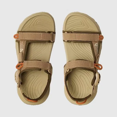 Chanclas The North Face... 2