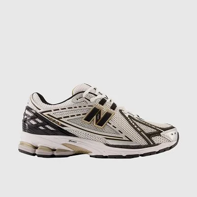 Zapatillas New Balance...
