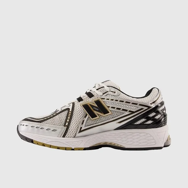 Zapatillas New Balance M1906 Grises y... Zapatillas New Balance M1906 Grises y...