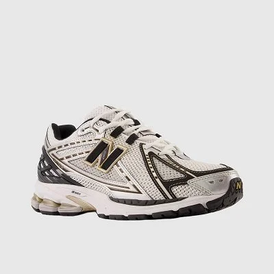 Zapatillas New Balance... 2