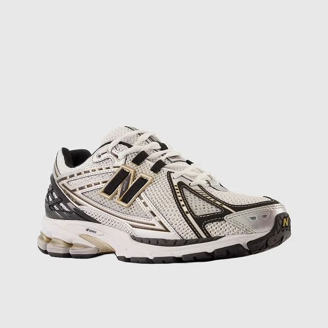 Zapatillas New Balance M1906 Grises y... Zapatillas New Balance M1906 Grises y...