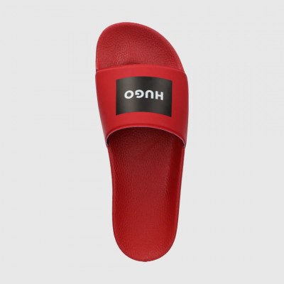Chanclas Hugo Rojas Hombre... 2