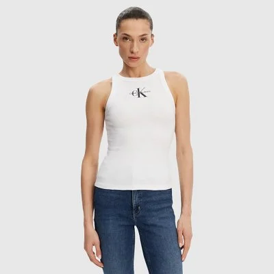 Camiseta Calvin Klein...