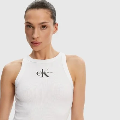 Camiseta Calvin Klein... 2