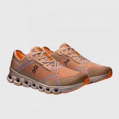 Zapatillas ON CLOUD X 4... 2