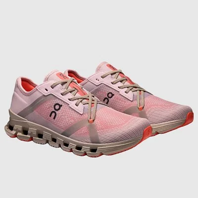 Zapatillas ON Cloud X... 2