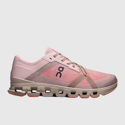 Zapatillas ON Cloud X...
