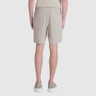 Pantalón Corto Antony... 2