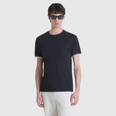 Camiseta Antony Morato...