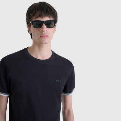 Camiseta Antony Morato... 2