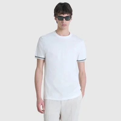 Camiseta Antony Morato...