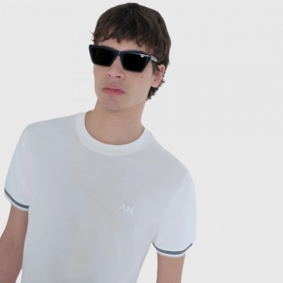 Camiseta Antony Morato... 2