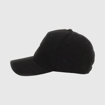 Gorra Guess Negra Hombre... 2