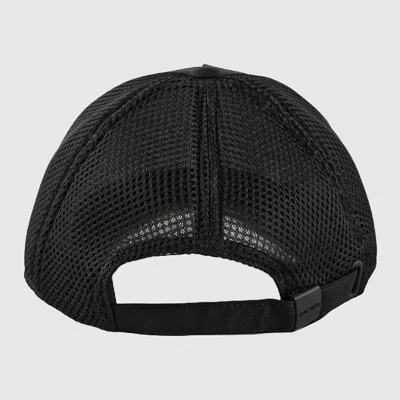 Gorra Antony Morato Negra... 2