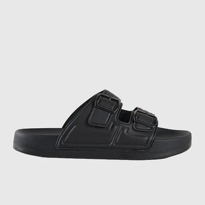 Chanclas Antony Morato... 2