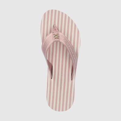 Chanclas Tommy Hilfiger... 2