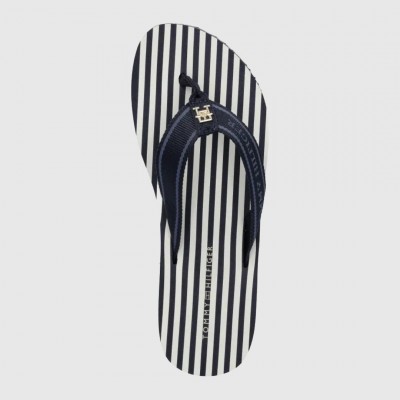 Chanclas Tommy Hilfiger... 2