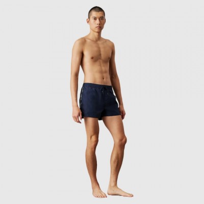 Bañador Calvin Klein Azul... 2