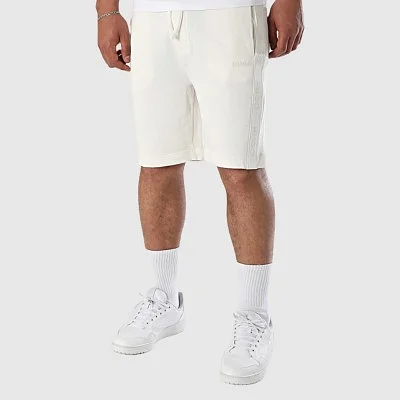 Pantalón Corto Beige Hugo...