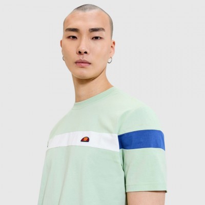 Camiseta Ellesse Verde... 2