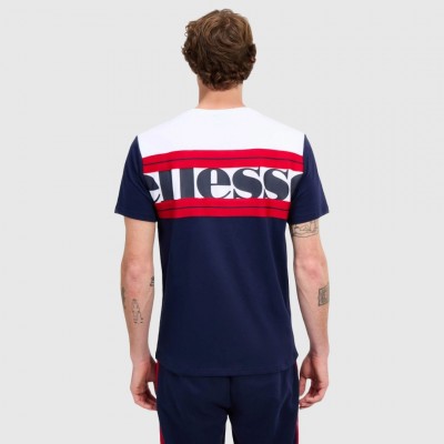 Camiseta Ellesse Azul... 2