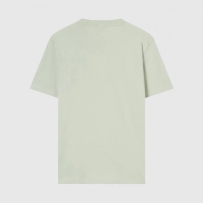 Camiseta Champion Verde... 2