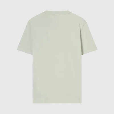 Camiseta Champion Verde... 2