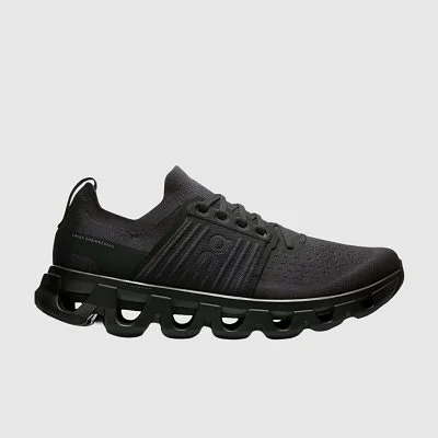 Zapatillas ON CLOUDSWIFT...