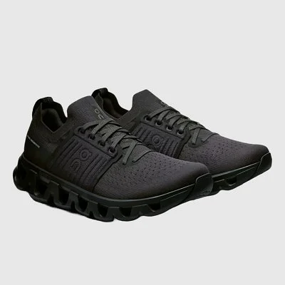 Zapatillas ON CLOUDSWIFT... 2