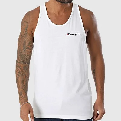 Camiseta Tirantes Champion...