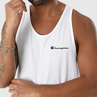 Camiseta Tirantes Champion... 2