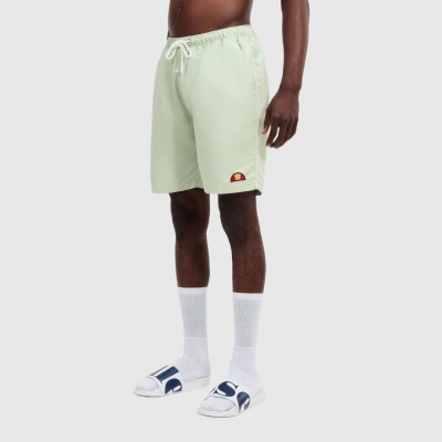 Bañador Ellesse Verde Hombre 2