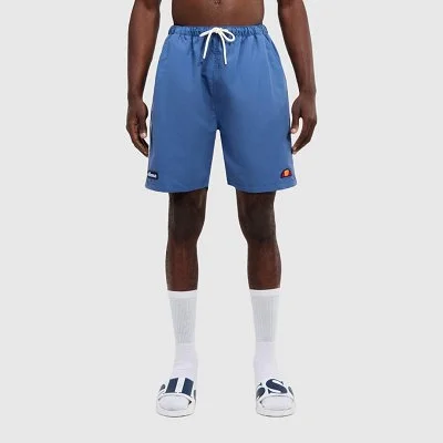 Bañador Ellesse Azul Hombre