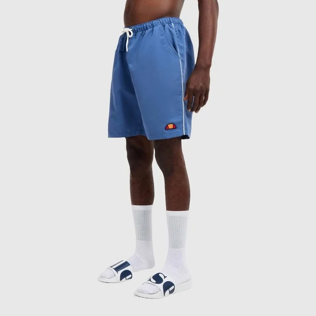 Bañador Ellesse Azul Hombre