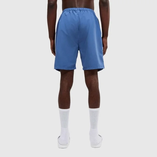 Bañador Ellesse Azul Hombre