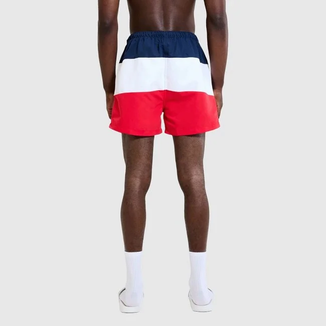 Bañador Ellesse Multicolor Hombre